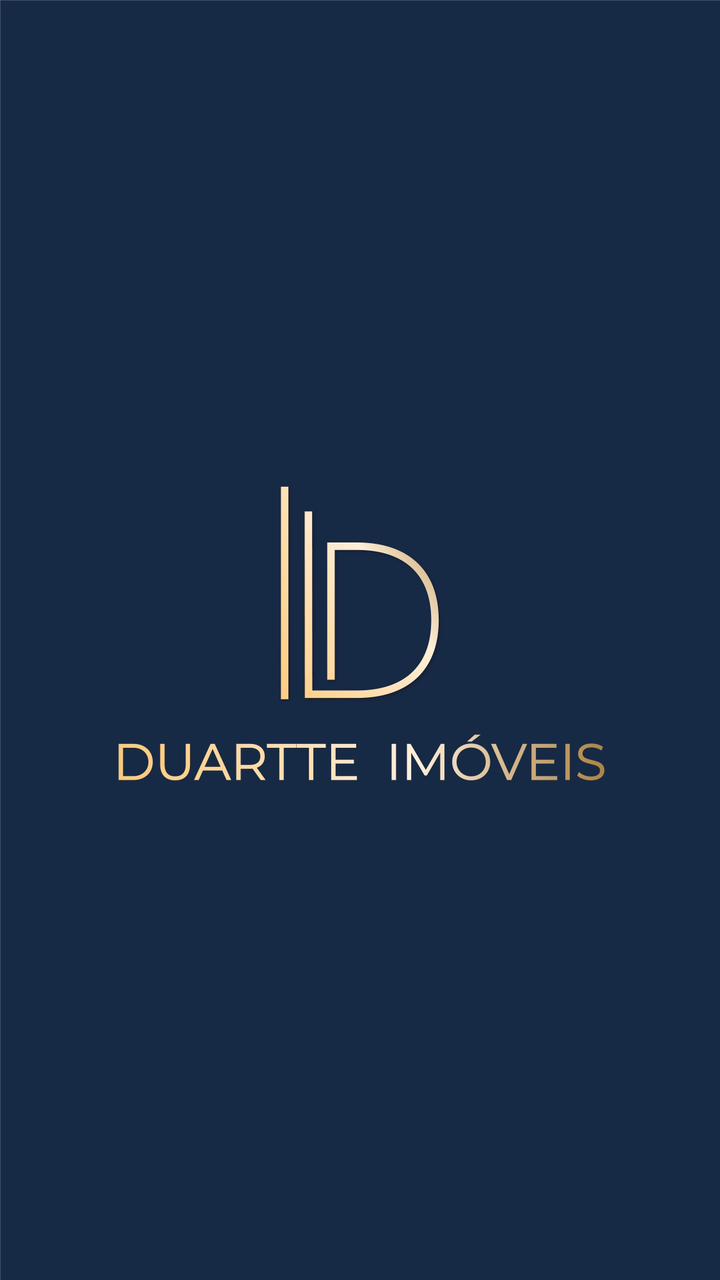Duartte Imóveis 1